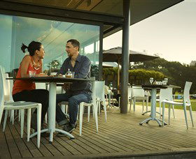 Centennial Parklands - Accommodation Sydney 5