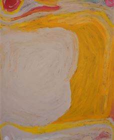 Waverley NSW Accommodation Sydney