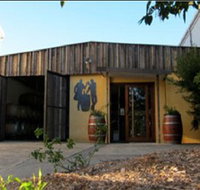 Inner City Winemakers - Accommodation Sydney