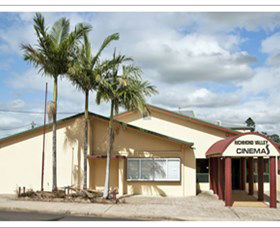 Kyogle NSW Sydney 4u