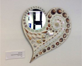 Bondi Art Lounge - Accommodation Sydney 3