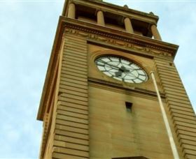 Newcastle NSW Sydney 4u