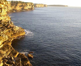 Bondi Golf Club - Sydney Resort 4