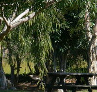 Windara Communities - Sydney 4u