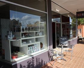 Glen Gowrie Distillery - Sydney 4u 6