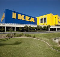 IKEA Logan - Accommodation Sydney