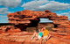 Kalbarri National Park - thumb 1