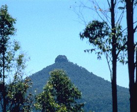 Pigeon House Tea Rooms Pitch And Putt Golf Course - Sydney Resort 0