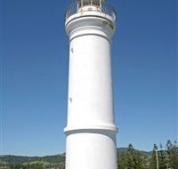 Kiama Lighthouse - Accommodation Sydney