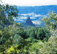 Mount Merino - Accommodation Sydney