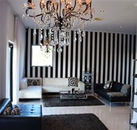 Bella Spa Gerringong - Accommodation Sydney