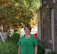 Dianna Porter Acupuncture - Accommodation Sydney