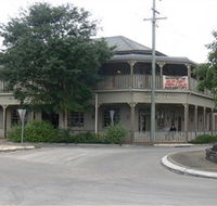 The Hotel Cecil - Sydney 4u