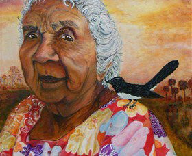 Platypus Gallery - Sydney 4u 2