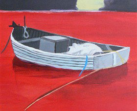 Platypus Gallery - Sydney 4u 3