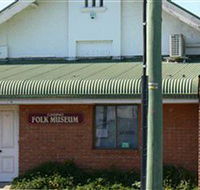 Casino Folk Museum - Sydney 4u