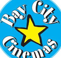 Bay City Cinemas - Accommodation Sydney