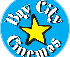 Bay City Cinemas - Sydney Resort 0