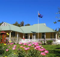 Batemans Bay Museum - Accommodation Sydney