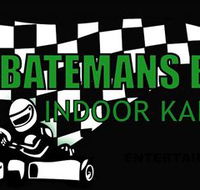 Batemans Bay Indoor Karting - Accommodation Sydney