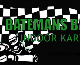 Batemans Bay Indoor Karting - Sydney 4u 0