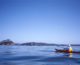 Surfside NSW Sydney 4u