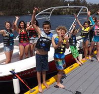 Batemans Bay Watersports - Accommodation Sydney