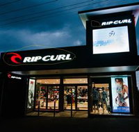 Rip Curl Ulladulla - Accommodation Sydney