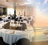 Milton Ulladulla Ex Servos Club Limited - Accommodation Sydney
