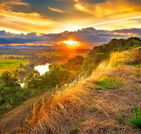 Wallambah Vale Wines - Accommodation Sydney