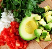 The Avocado Farm - Sydney 4u
