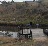 Bombala Platypus Reserve - Accommodation Sydney