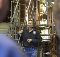 Murrays Brewery and Port Stephens Winery - Sydney 4u
