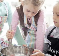 Bent on Food Cookery School - Accommodation Sydney