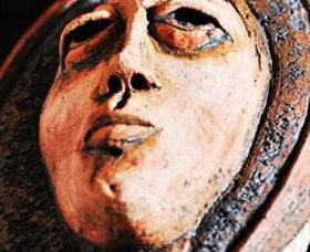 Nimbin Artists Gallery - Sydney Resort 7