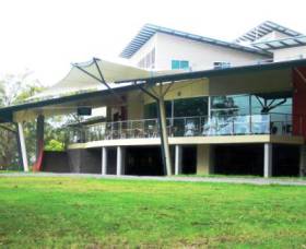 Taree NSW Accommodation Sydney