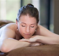 Body and Soul Spa Retreat - Accommodation Sydney