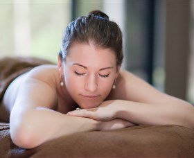 Body And Soul Spa Retreat - Accommodation Sydney 0