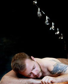 Body And Soul Spa Retreat - Accommodation Sydney 1