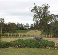 The Estate Sherwood - Sydney 4u