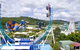 Wet'n'Wild Gold Coast - thumb 3