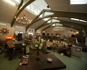 Fernmount NSW Sydney Resort