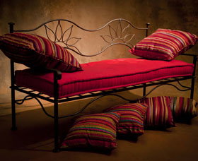 Cargo Lane - Sydney Resort 1