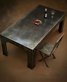 Cargo Lane - Sydney Resort 2