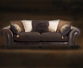 Cargo Lane - Sydney Resort 3