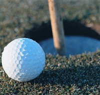 Tuross Head Country Club - Accommodation Sydney