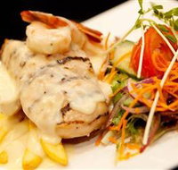 Manning River Hotel - Accommodation Sydney