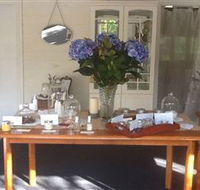 Three Wise Mums - Accommodation Sydney