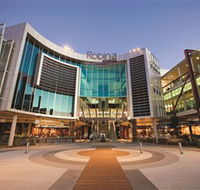 Robina Town Centre - Accommodation Sydney