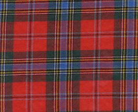 Maclean Stone Cottage And Bicentennial Museum - Sydney Resort 1